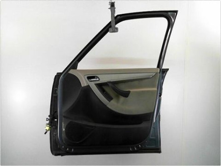 PORTE AVANT DROIT CITROEN GRAND C4 PICASSO 06-13