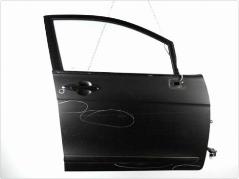 PORTE AVANT DROIT HONDA FR-V