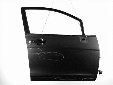PORTE AVANT DROIT HONDA FR-V