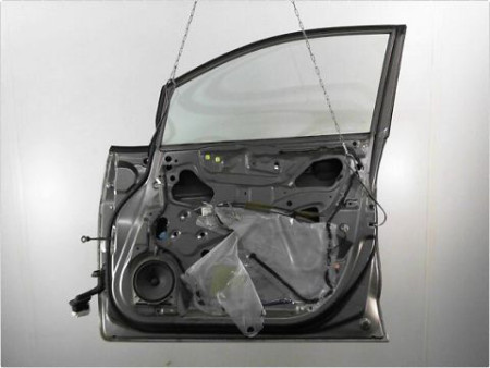 PORTE AVANT DROIT HONDA FR-V