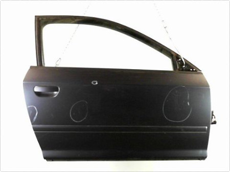 PORTE AVANT DROIT AUDI A3 2003-2008