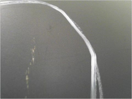 PORTE AVANT DROIT AUDI A3 2003-2008