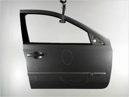 PORTE AVANT DROIT RENAULT LAGUNA II PH2 2005-2007