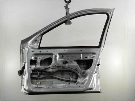 PORTE AVANT DROIT RENAULT LAGUNA II PH2 2005-2007