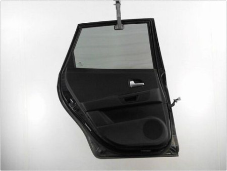 PORTE ARRIERE GAUCHE KIA CEE´D 2007-2009