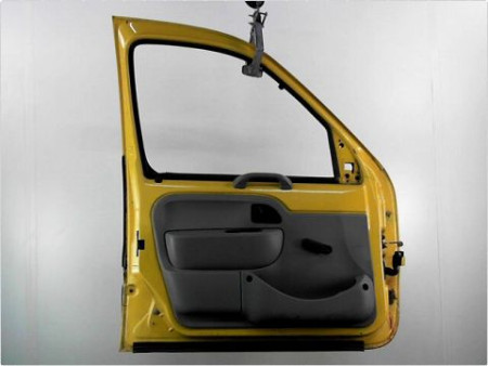 PORTE AVANT GAUCHE RENAULT KANGOO EXPRESS FGT 2003-