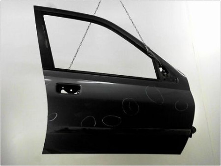 PORTE AVANT DROIT PEUGEOT 406 95-99