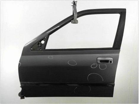 PORTE AVANT GAUCHE PEUGEOT 406 95-99