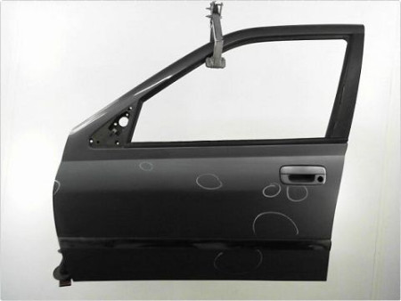 PORTE AVANT GAUCHE PEUGEOT 406 95-99
