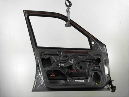 PORTE AVANT GAUCHE PEUGEOT 406 95-99
