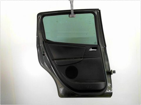PORTE ARRIERE GAUCHE PEUGEOT 207 SW 2007-2013
