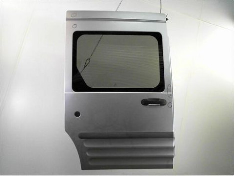 PORTE COULISSANTE DROITE FORD TOURNEO CONNECT LONG