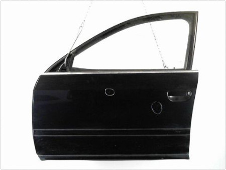 PORTE AVANT GAUCHE AUDI A6 2001-2004