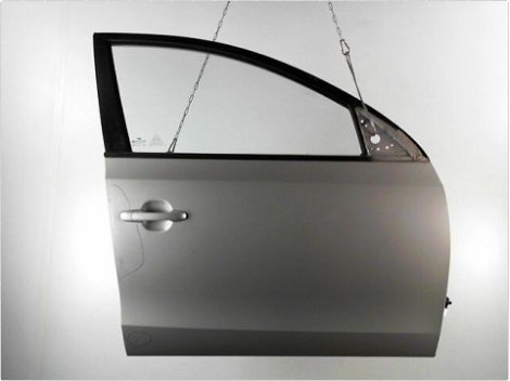 PORTE AVANT DROIT HYUNDAI I 30 CW 08-10