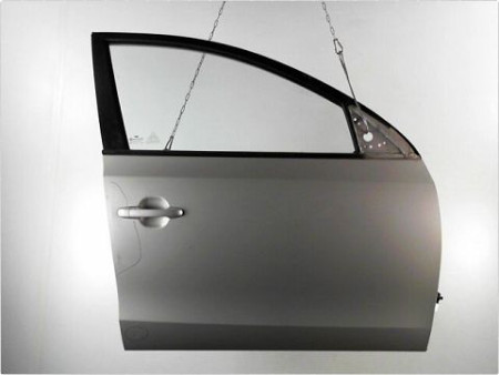 PORTE AVANT DROIT HYUNDAI I 30 CW 08-10