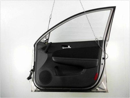 PORTE AVANT DROIT HYUNDAI I 30 CW 08-10