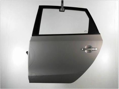 PORTE ARRIERE GAUCHE HYUNDAI I 30 CW 08-10