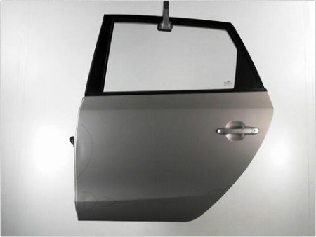 PORTE ARRIERE GAUCHE HYUNDAI I 30 CW 08-10