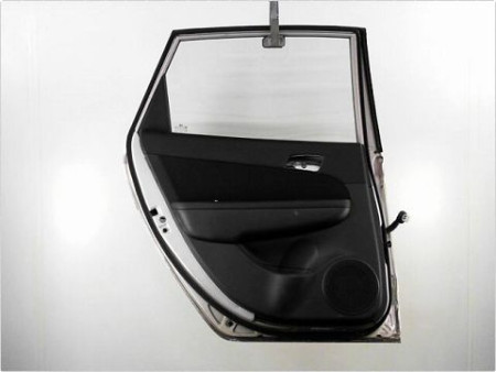 PORTE ARRIERE GAUCHE HYUNDAI I 30 CW 08-10