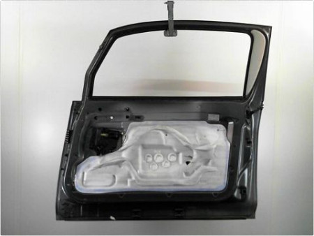 PORTE AVANT DROIT PEUGEOT 1007 05-10