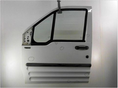 PORTE AVANT GAUCHE FORD TRANSIT CONNECT