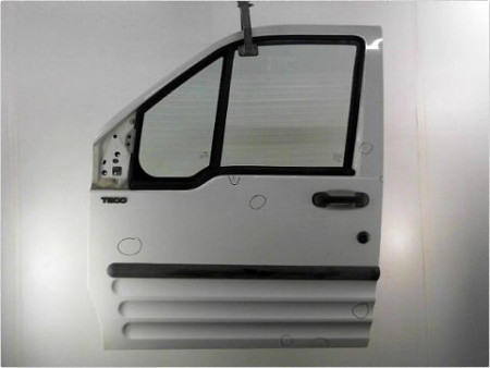 PORTE AVANT GAUCHE FORD TRANSIT CONNECT