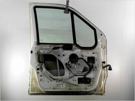 PORTE AVANT GAUCHE FORD TRANSIT CONNECT