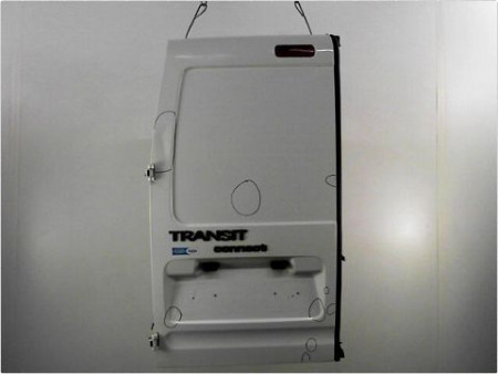 PORTE BATTANTE ARRIERE GAUCHE FORD TRANSIT CONNECT