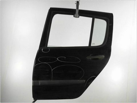 PORTE ARRIERE GAUCHE RENAULT MODUS 2004-2007