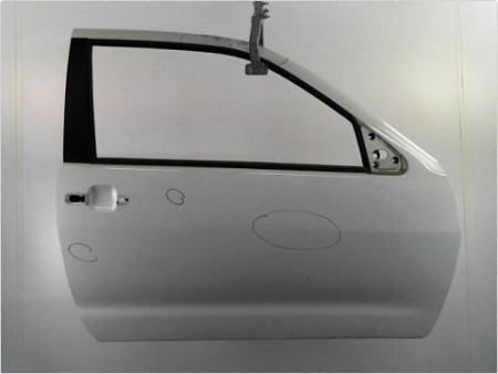 PORTE AVANT DROIT SEAT IBIZA 99-2002