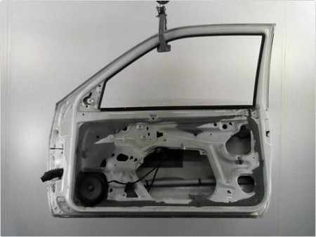 PORTE AVANT DROIT SEAT IBIZA 99-2002