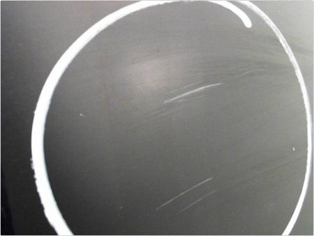 PORTE AVANT GAUCHE OPEL CORSA (D) 06-10