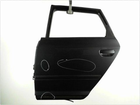 PORTE ARRIERE GAUCHE AUDI A3 SPORTBACK 04-08