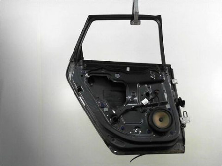PORTE ARRIERE GAUCHE AUDI A3 SPORTBACK 04-08