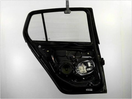 PORTE ARRIERE GAUCHE VOLKSWAGEN GOLF V 2003-2009
