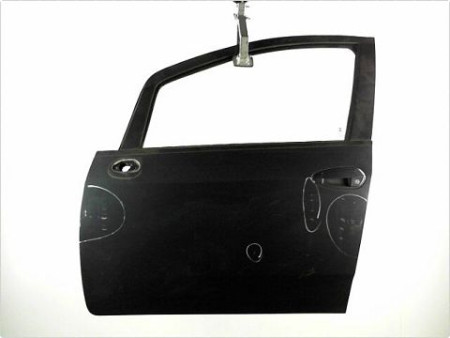PORTE AVANT GAUCHE FIAT GRANDE PUNTO