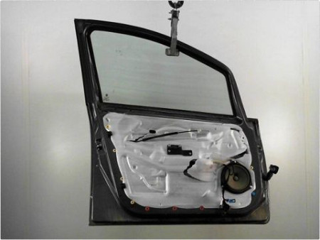 PORTE AVANT GAUCHE FIAT GRANDE PUNTO