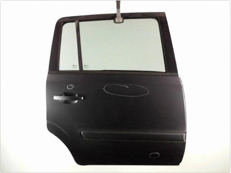 PORTE ARRIERE DROIT OPEL ZAFIRA 05-07