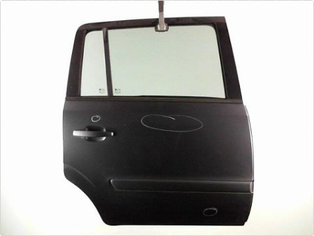 PORTE ARRIERE DROIT OPEL ZAFIRA 05-07