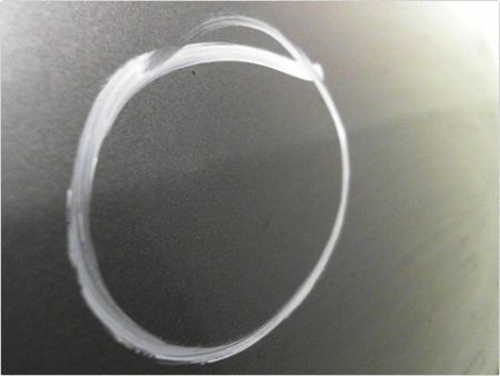 PORTE ARRIERE DROIT OPEL ZAFIRA 05-07