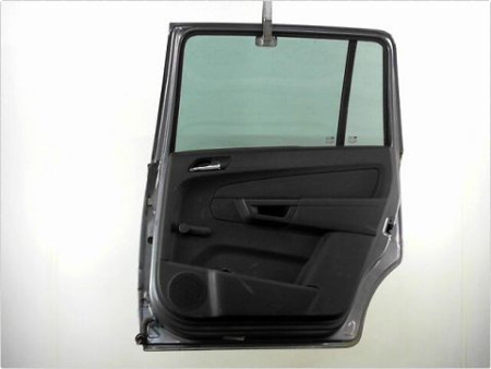 PORTE ARRIERE DROIT OPEL ZAFIRA 05-07