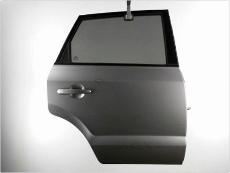 PORTE ARRIERE DROIT HYUNDAI TUCSON 04-10