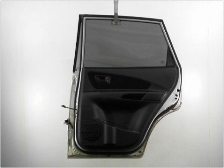 PORTE ARRIERE DROIT HYUNDAI TUCSON 04-10
