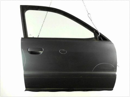 PORTE AVANT DROIT AUDI A4 99-2001