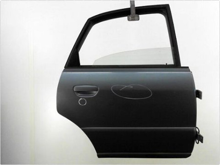 PORTE ARRIERE DROIT AUDI A4 99-2001
