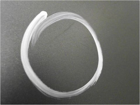PORTE ARRIERE DROIT AUDI A4 99-2001