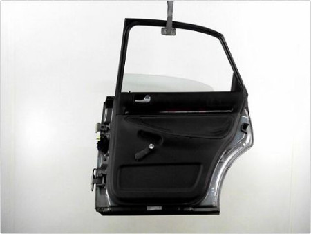 PORTE ARRIERE DROIT AUDI A4 99-2001