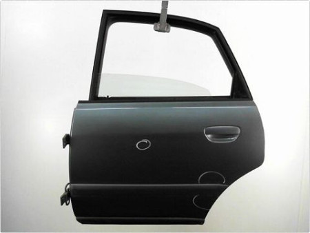 PORTE ARRIERE GAUCHE AUDI A4 99-2001