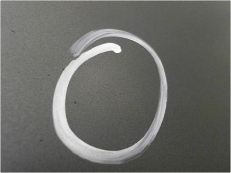 PORTE ARRIERE GAUCHE AUDI A4 99-2001