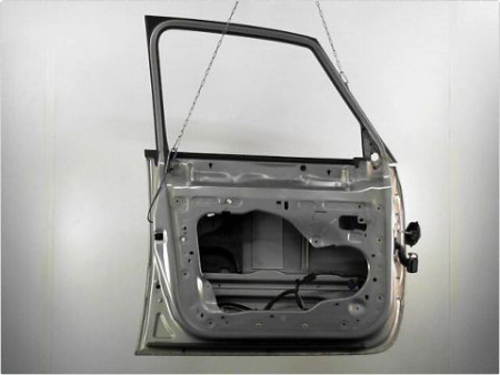 PORTE AVANT GAUCHE RENAULT ESPACE 2002-